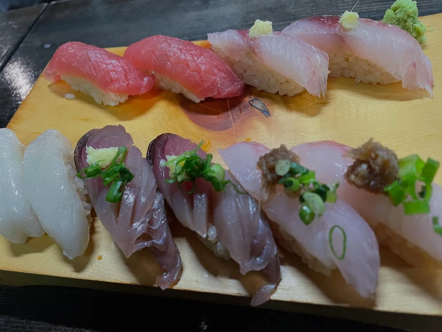 落ち着いたひとときを過ごすなら、当店へ。