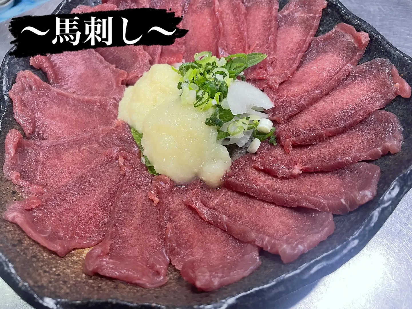 肉料理を愛するすべての方に朗報です！当店では、厳選されたお肉...