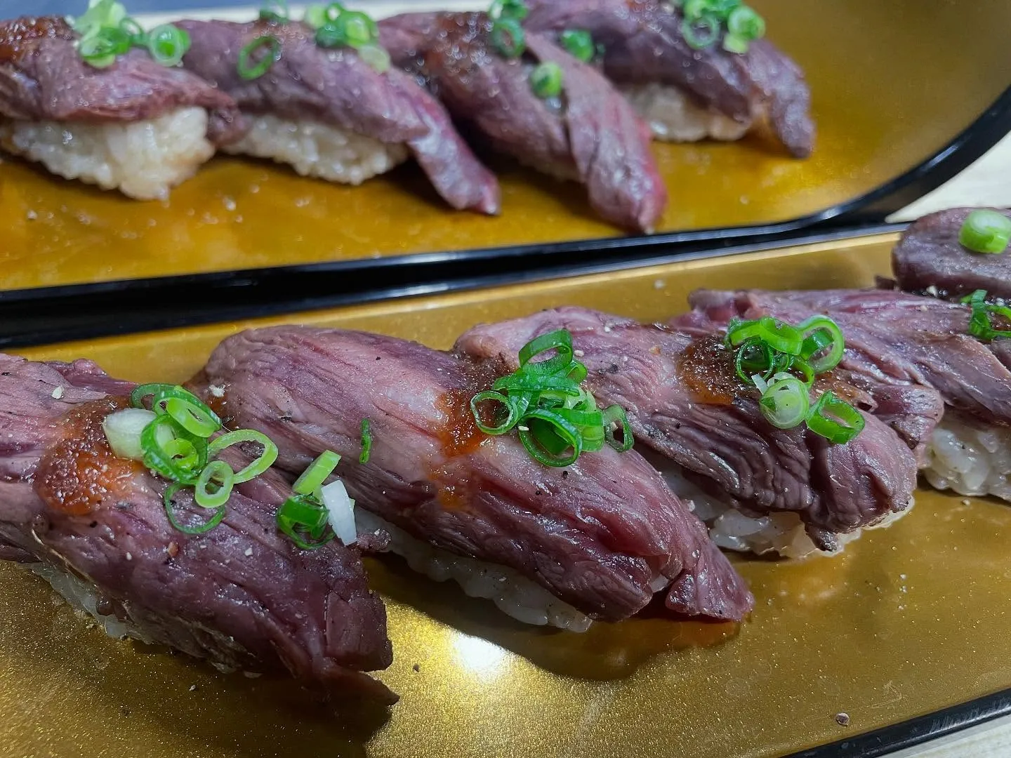 ようこそ、心温まるひとときを提供する私たちの居酒屋へ。