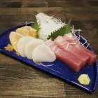 海鮮