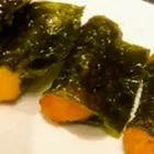 プライバシーポリシー