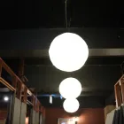 コンセプト