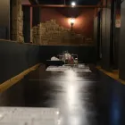 アクセス