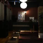 貸切